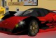 Play Ferrari P45