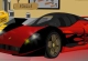 Ferrari P45