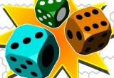 Play Dicewars