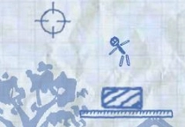 Ragdoll Cannon 3
