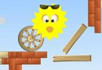 Sunny Boom