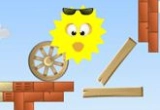 Play Sunny Boom