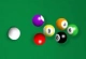 9 Ball Online