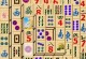 Play Mini Jong Mahjong