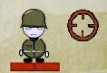 Helmet Bombers