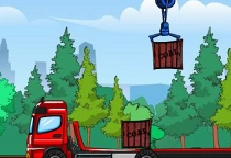 Coal Express