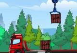 Play Coal Express