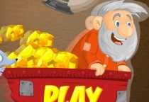 Gold Miner Vegas