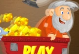 Play Gold Miner Vegas