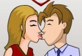 Play Office Kiss