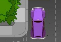 Parking Perfection 3