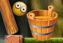 Go Go Bee Game