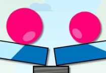 Slicerix New Dimension