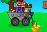 Play Super Miner