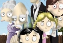 The Scruffs