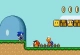 Sonic in Mario World 2