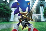 Play Sonic Puzzle