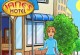 Play Janes Hotel