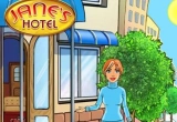 Play Janes Hotel