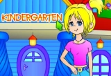 Play Kindergarten