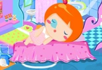 My Sweet Baby 2