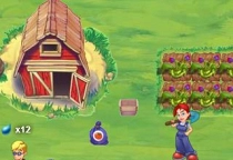 Farm Craft 2