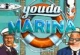 Youda Marina