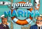 Play Youda Marina