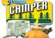 Play Youda Camper