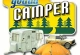 Youda Camper