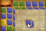 Play Egypt Puzzle