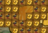 Play Egypt Puzzle 2