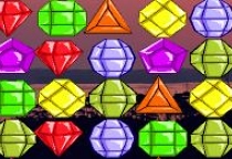 Diamond Mine