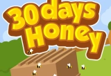 Play 30 Days Honey