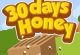 30 Days Honey