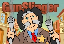 GunSlinger