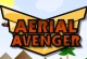 Aerial Avenger