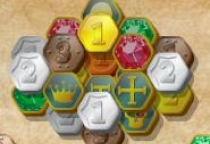 Mahjong Treasure