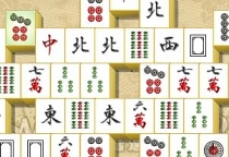 Mahjong Ready