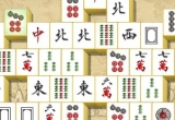 Play Mahjong Ready