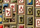 Play Mahjong Key