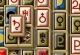 Mahjong Key