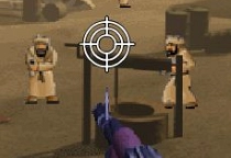 Fight Terror