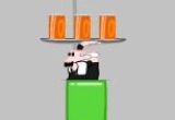 Play Tumble Waiter