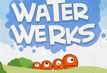 Water Werks