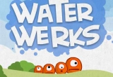 Play Water Werks