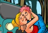 Play Kissing Camp