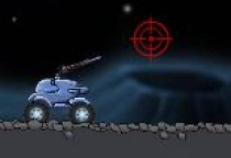 Spy Truck