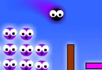 Jumpie