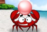 Play Crab and Pearl